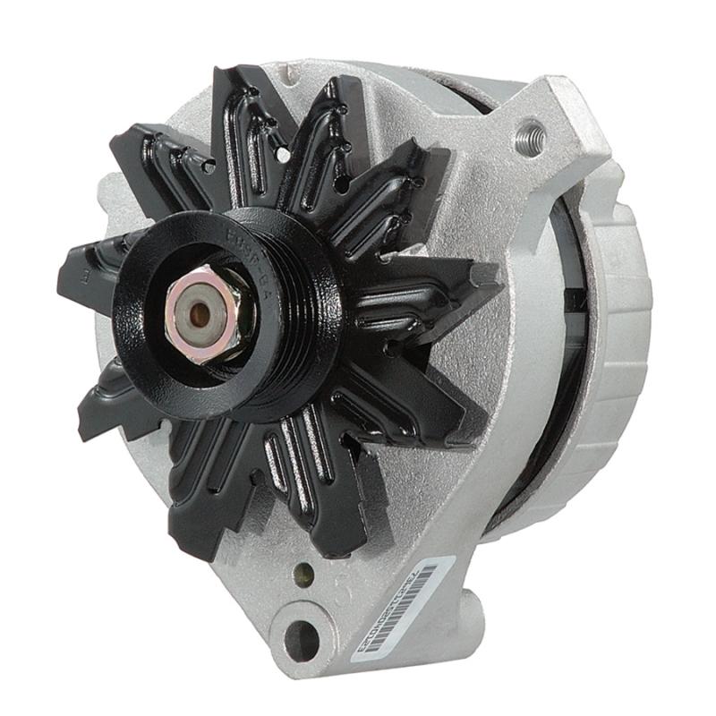 Remy 23621 - Alternator Remy 23621 Alternator product image 1 of 4