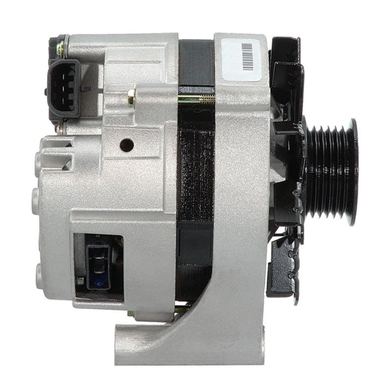 Remy 23621 Alternator product image 2 of 4