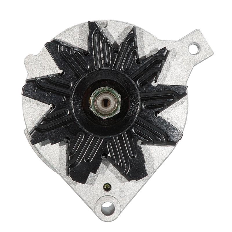 Remy 23621 Alternator product image 4 of 4