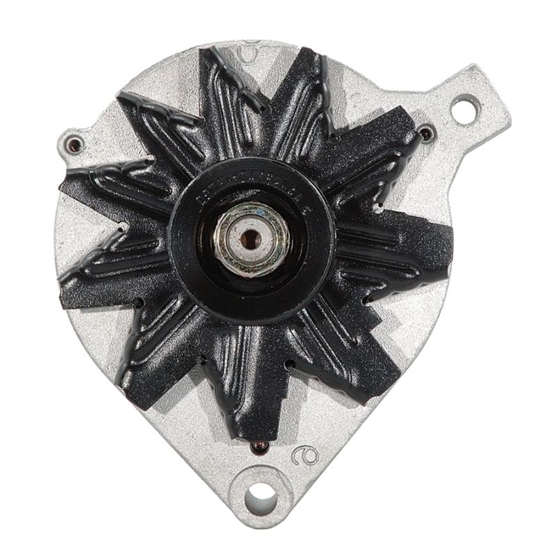 Remy 23623 - Alternator Remy 23623 Alternator product image 1 of 4