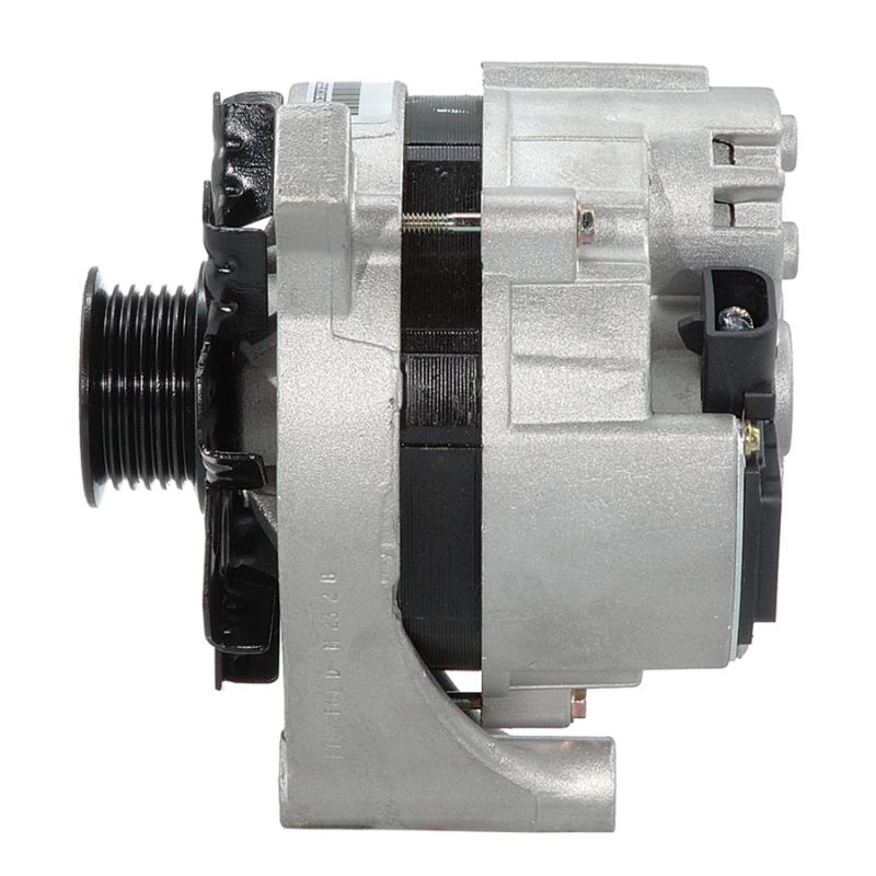 Remy 23623 - Alternator Remy 23623 Alternator product image 2 of 4