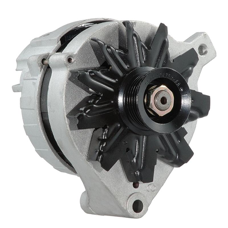 Remy 23623 - Alternator Remy 23623 Alternator product image 4 of 4