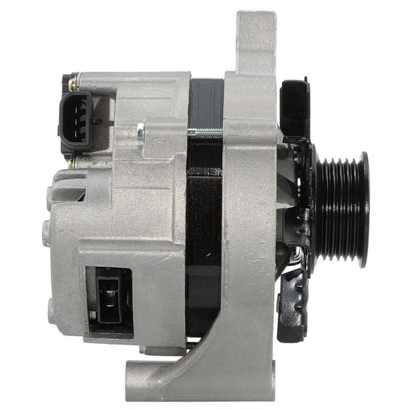 Remy 23630 Alternator product image 1 of 4