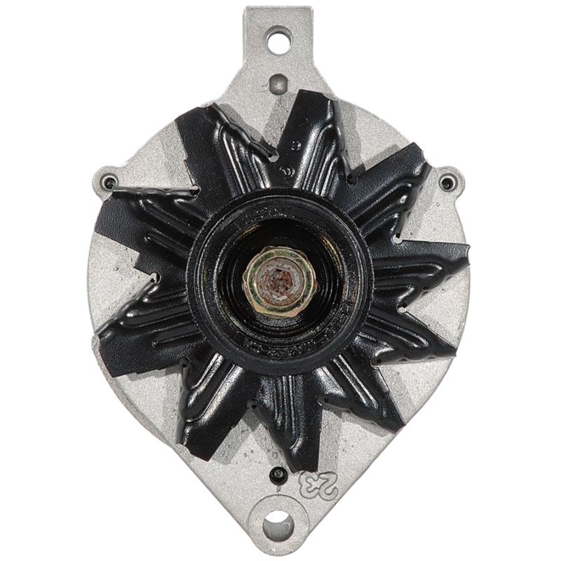 Remy 23630 Alternator product image 3 of 4