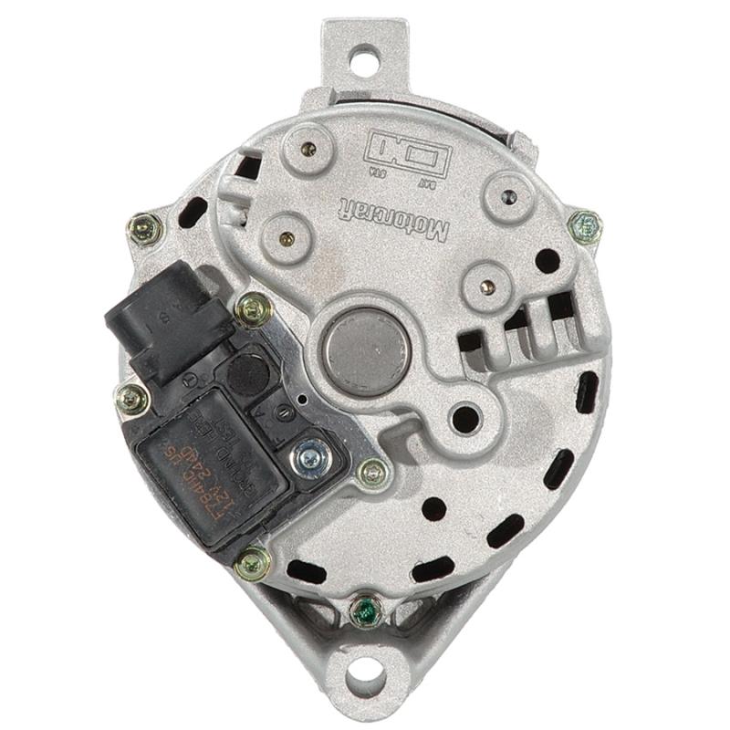 Remy 23632 - Alternator Remy 23632 Alternator product image 1 of 4