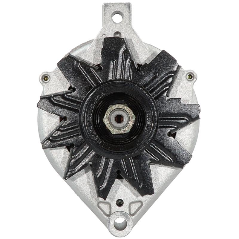 Remy 23632 - Alternator Remy 23632 Alternator product image 2 of 4