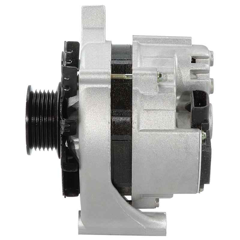Remy 23632 - Alternator Remy 23632 Alternator product image 4 of 4