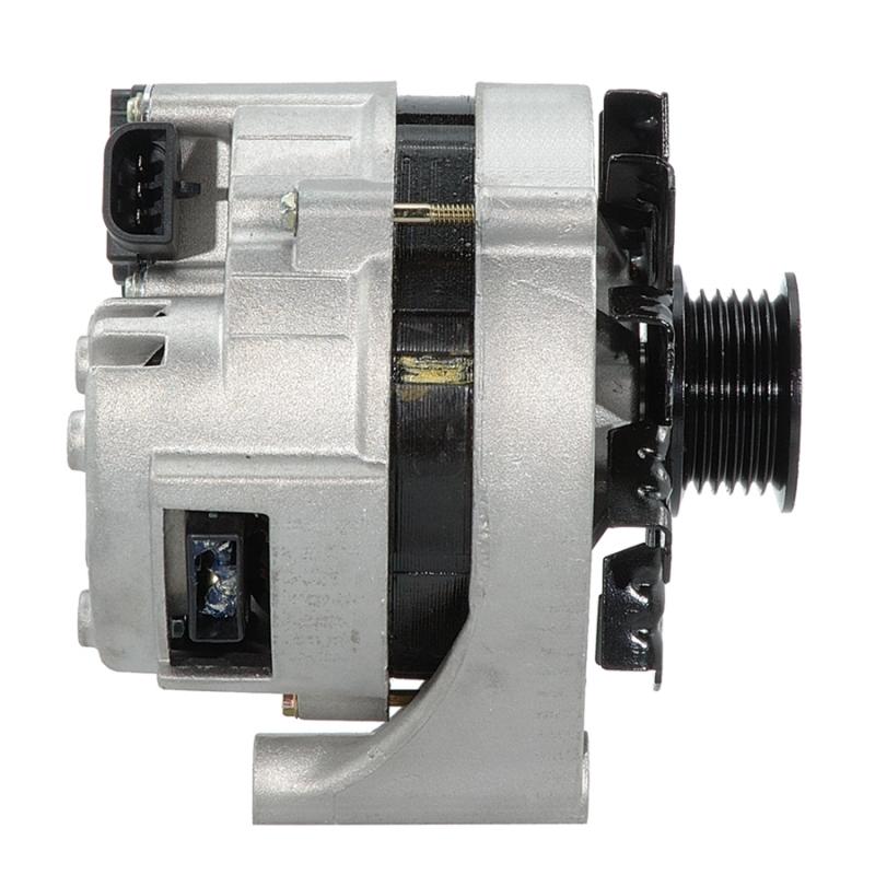 Remy 23641 - Alternator Remy 23641 Alternator product image 2 of 4