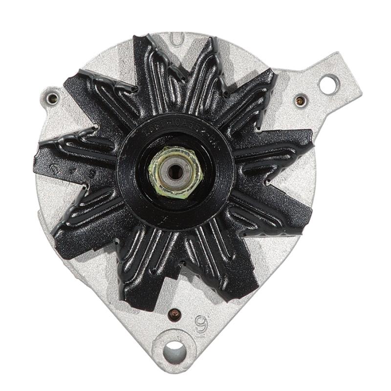 Remy 23641 - Alternator Remy 23641 Alternator product image 3 of 4