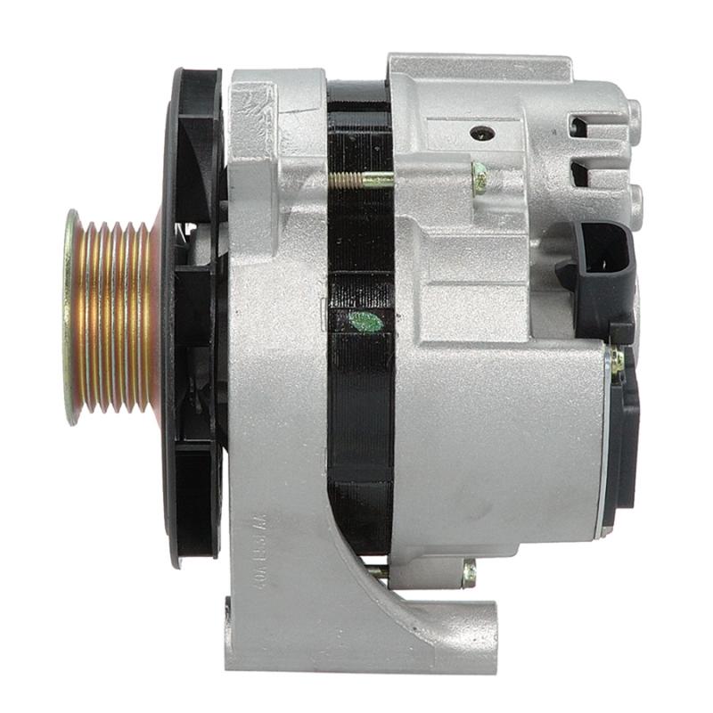 Remy 23642 Alternator product image 2 of 4