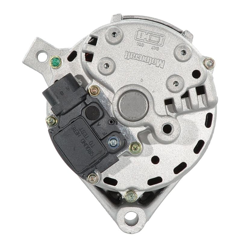 Remy 23642 Alternator product image 3 of 4