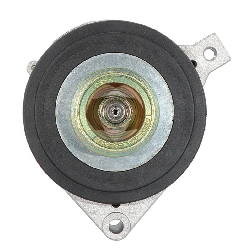 Remy 23642 Alternator product image 4 of 4
