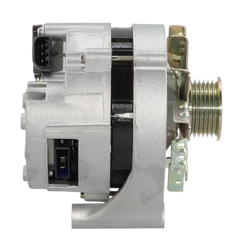 Remy 23644 - Alternator Remy 23644 Alternator product image 2 of 4