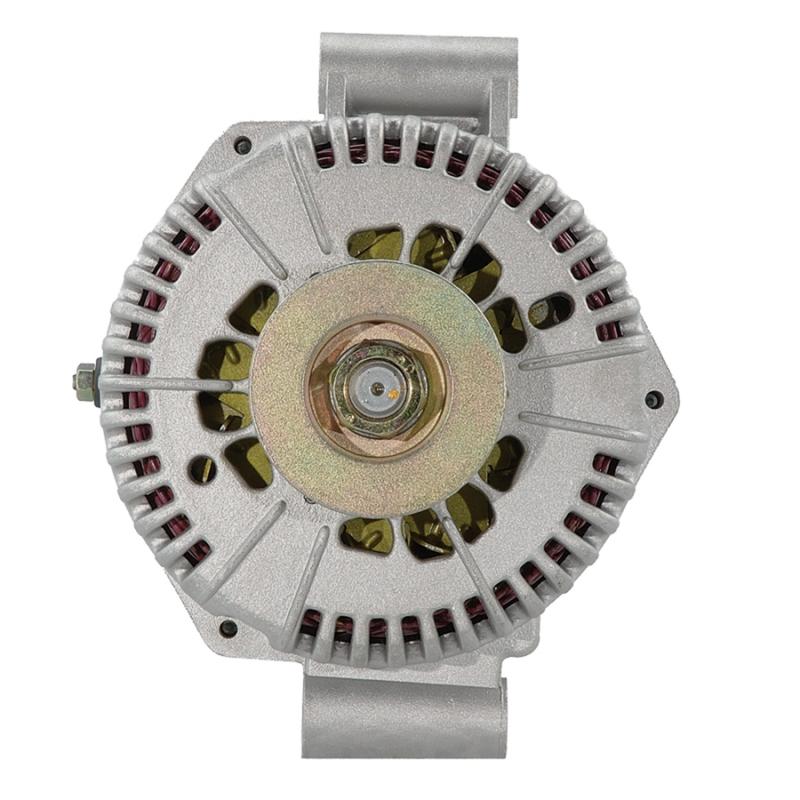 Remy 23651 - Alternator Remy 23651 Alternator product image 1 of 4