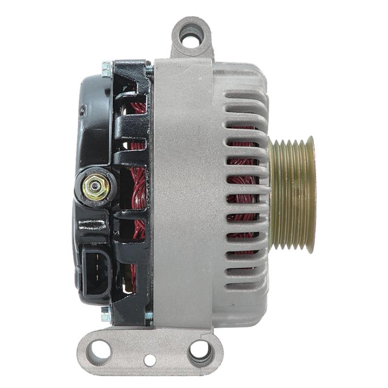 Remy 23651 - Alternator Remy 23651 Alternator product image 2 of 4