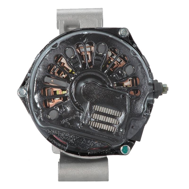 Remy 23651 - Alternator Remy 23651 Alternator product image 3 of 4
