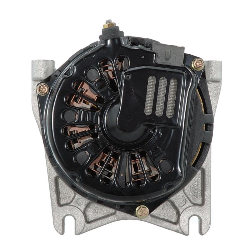 Remy 23654 - Alternator Remy 23654 Alternator product image 2 of 4