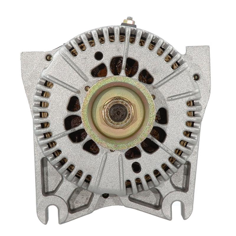 Remy 23654 - Alternator Remy 23654 Alternator product image 3 of 4