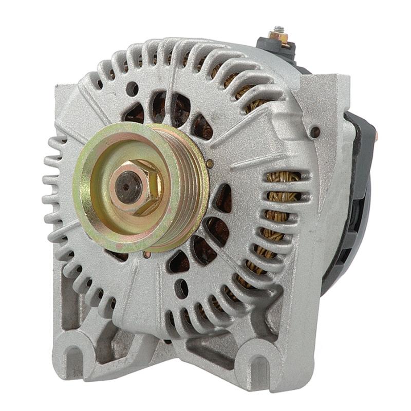 Remy 23654 - Alternator Remy 23654 Alternator product image 4 of 4