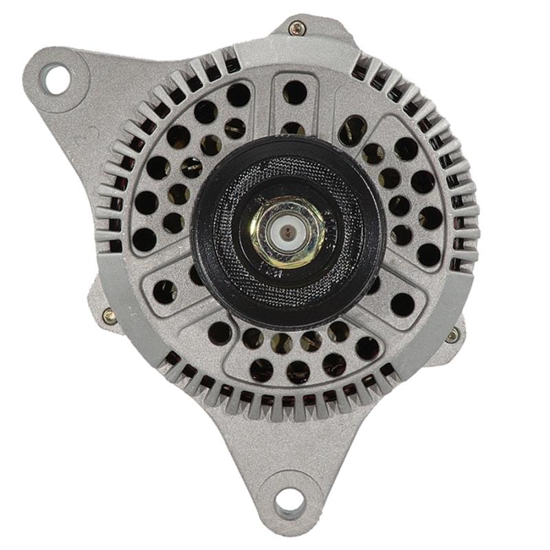 Remy 23656 - Alternator Remy 23656 Alternator product image 3 of 4