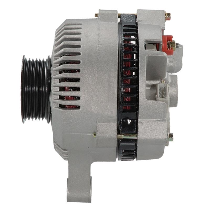 Remy 23656 - Alternator Remy 23656 Alternator product image 4 of 4