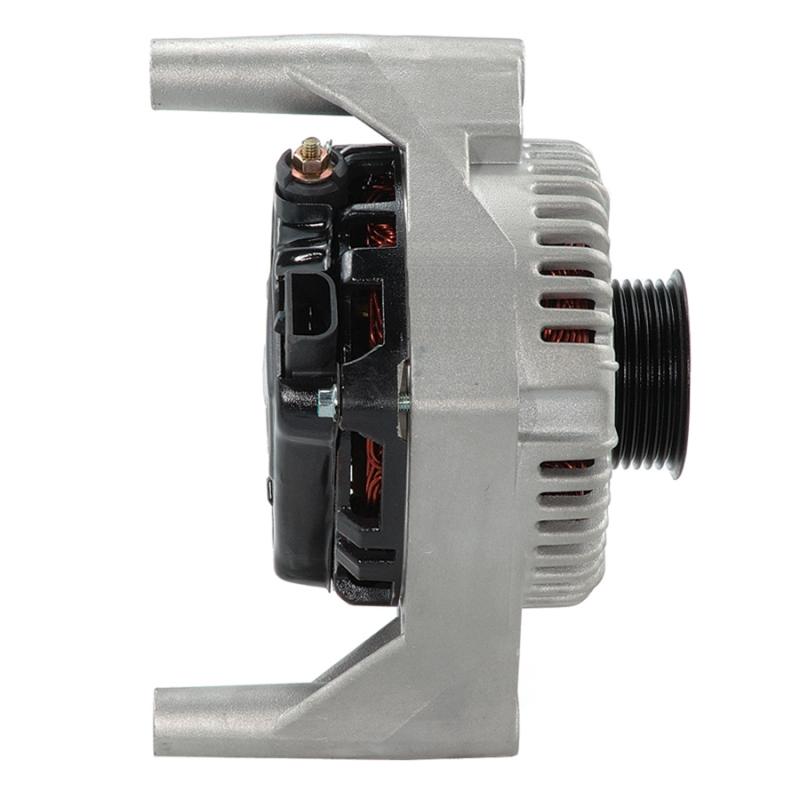 Remy 23657 Alternator product image 1 of 4