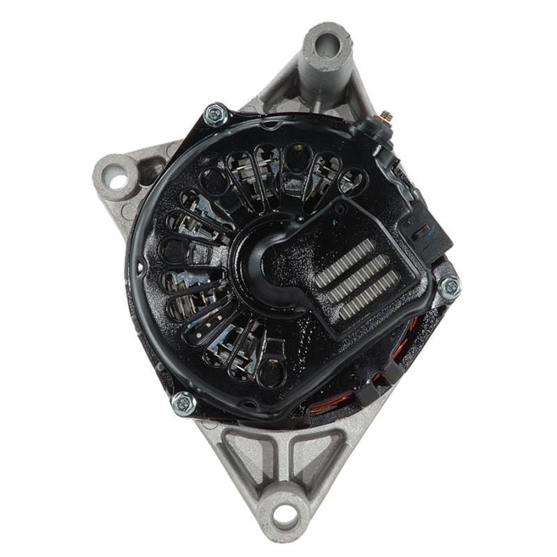Remy 23657 Alternator product image 2 of 4