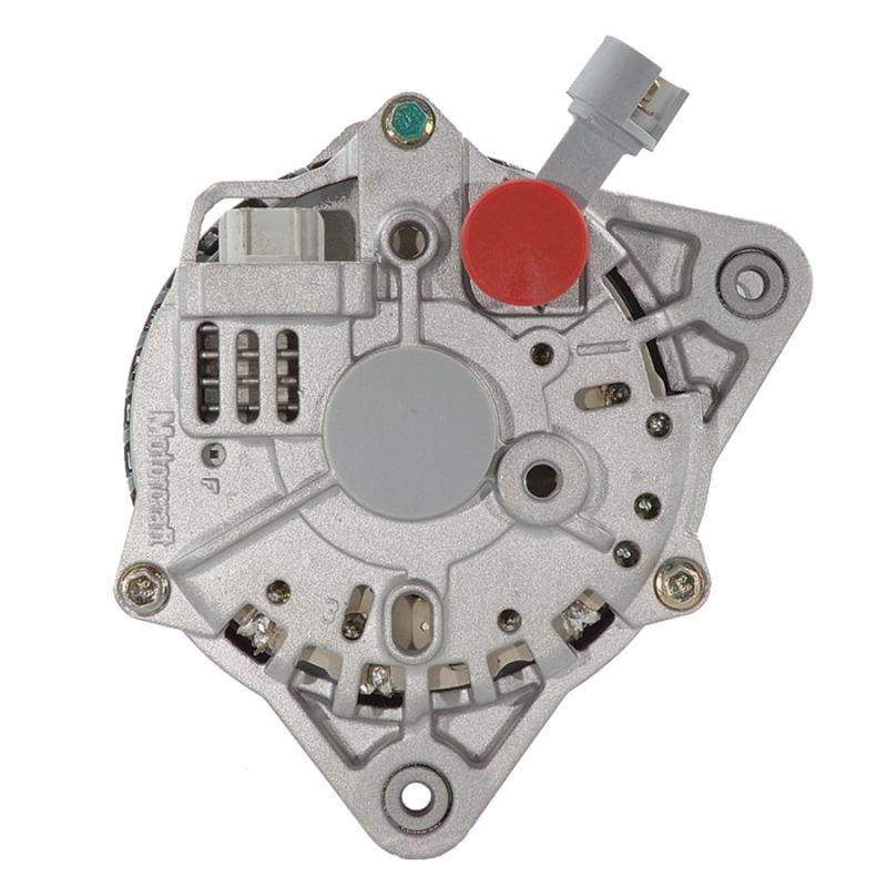 Remy 23675 - Alternator Remy 23675 Alternator product image 3 of 4