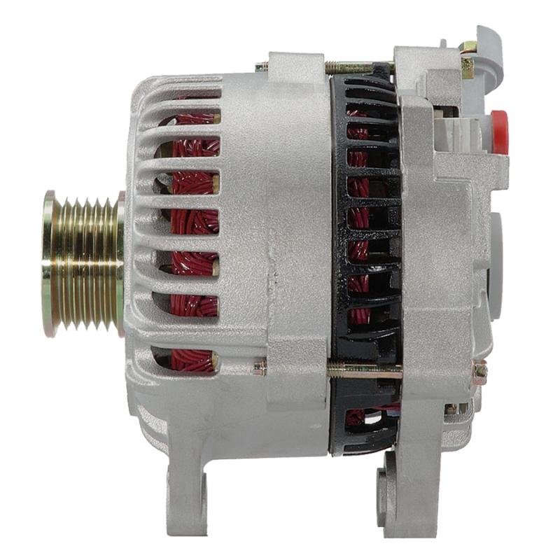 Remy 23675 - Alternator Remy 23675 Alternator product image 4 of 4