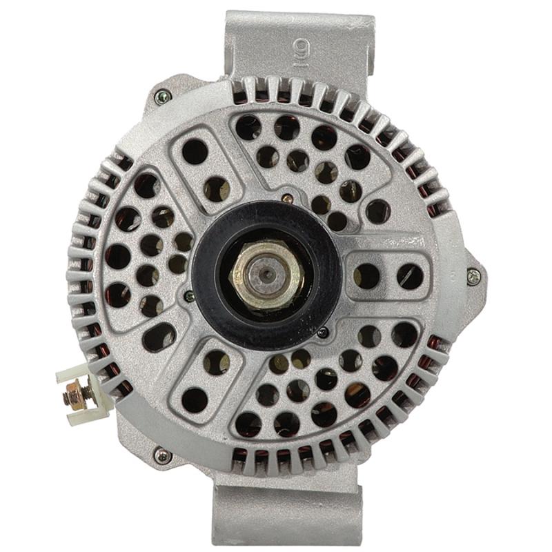 Remy 23676 - Alternator Remy 23676 Alternator product image 1 of 4