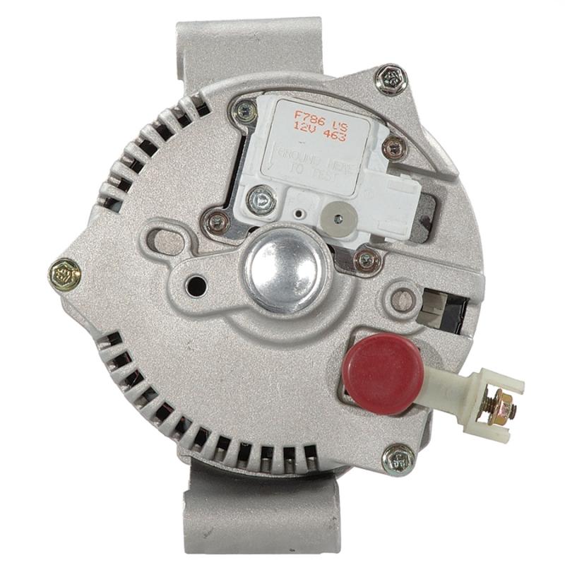 Remy 23676 - Alternator Remy 23676 Alternator product image 3 of 4