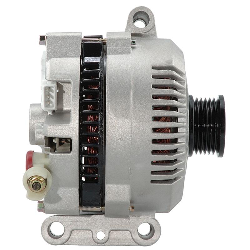 Remy 23676 - Alternator Remy 23676 Alternator product image 4 of 4