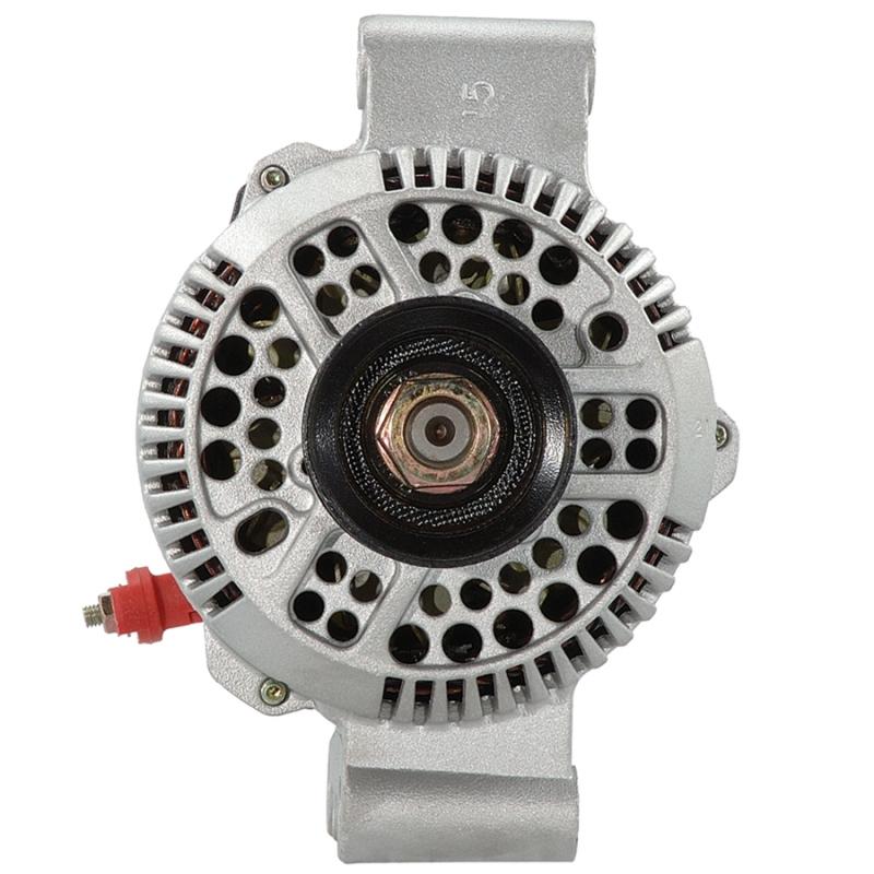 Remy 23677 Alternator product image 3 of 4