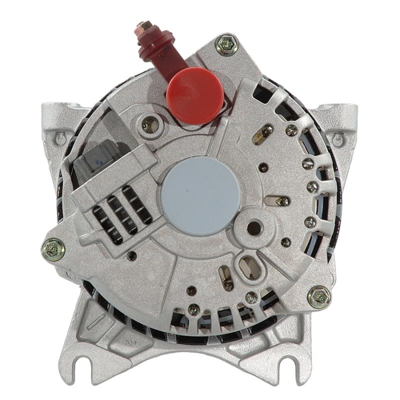 Remy 23681 Alternator product image 1 of 4