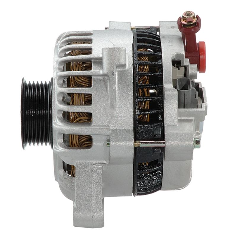 Remy 23681 Alternator product image 3 of 4