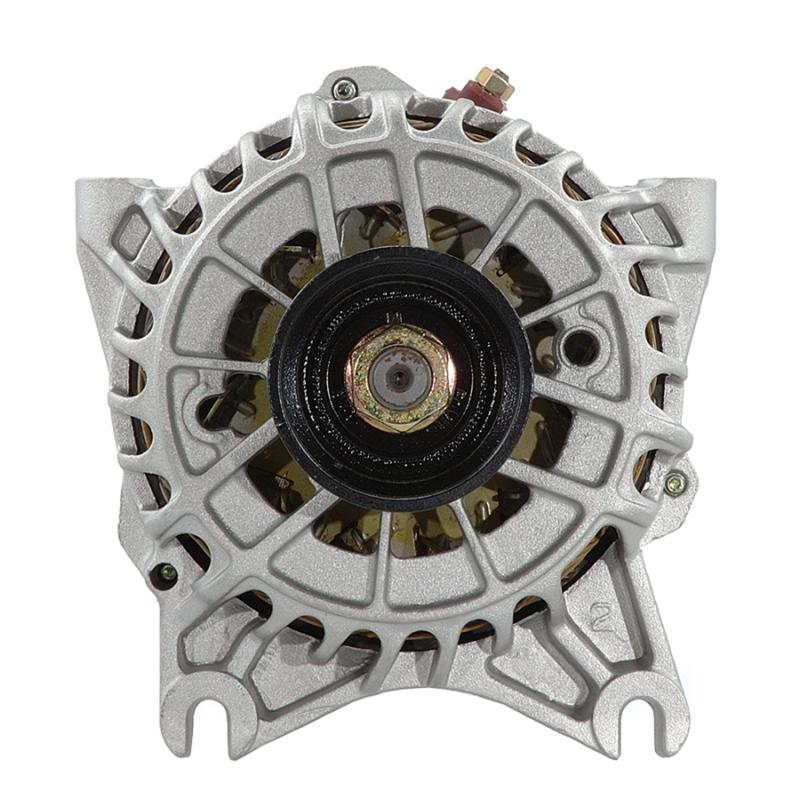 Remy 23681 Alternator product image 4 of 4