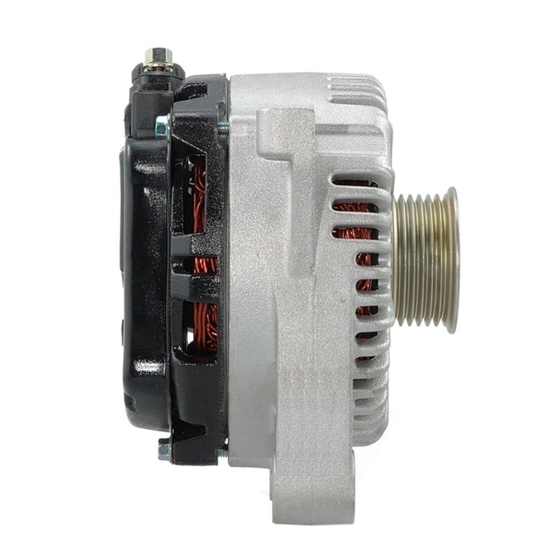 Remy 23687 - Alternator Remy 23687 Alternator product image 1 of 4