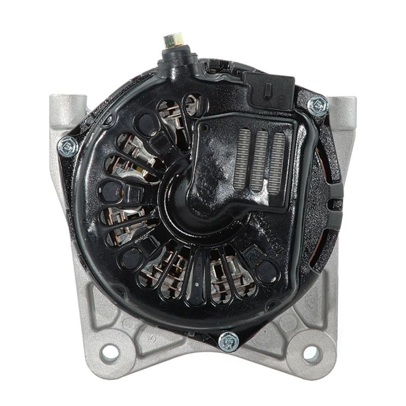 Remy 23687 - Alternator Remy 23687 Alternator product image 2 of 4