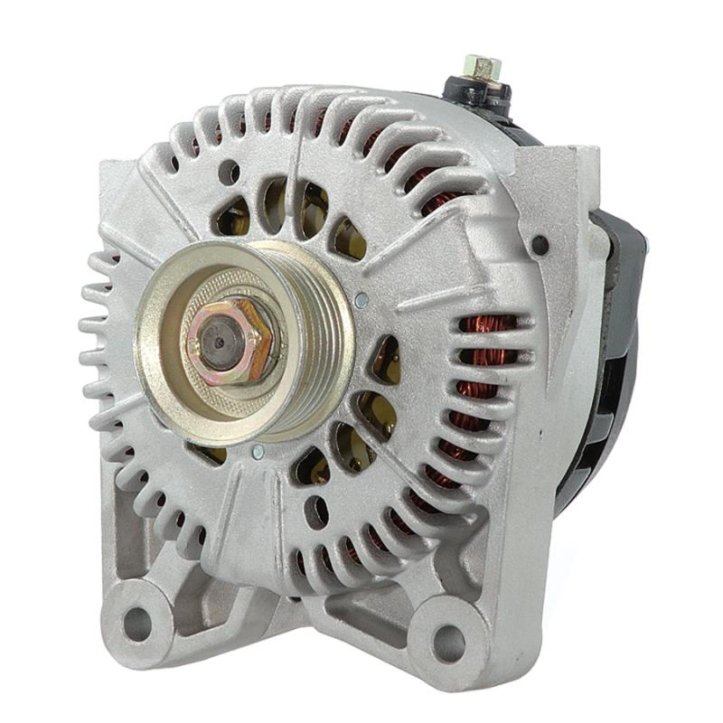 Remy 23687 - Alternator Remy 23687 Alternator product image 3 of 4