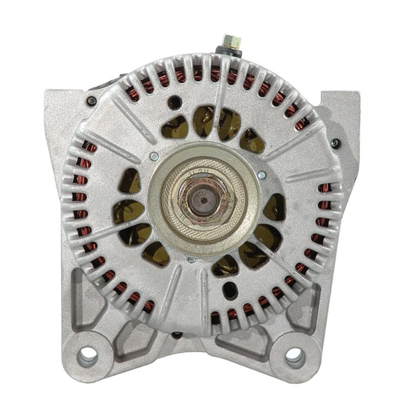 Remy 23687 - Alternator Remy 23687 Alternator product image 4 of 4