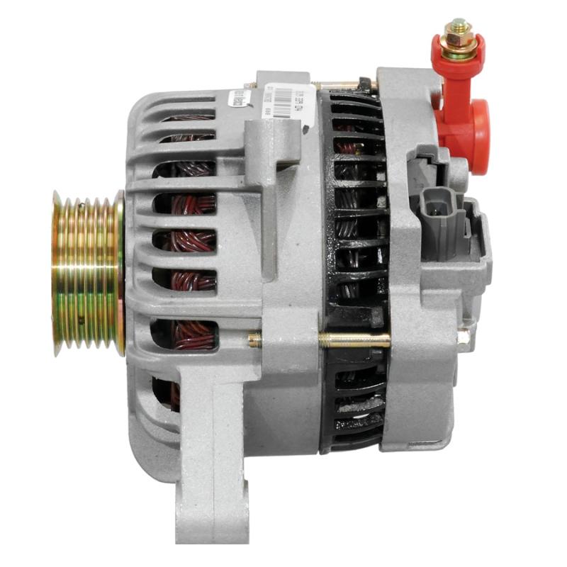 Remy 23688 Alternator product image 1 of 4