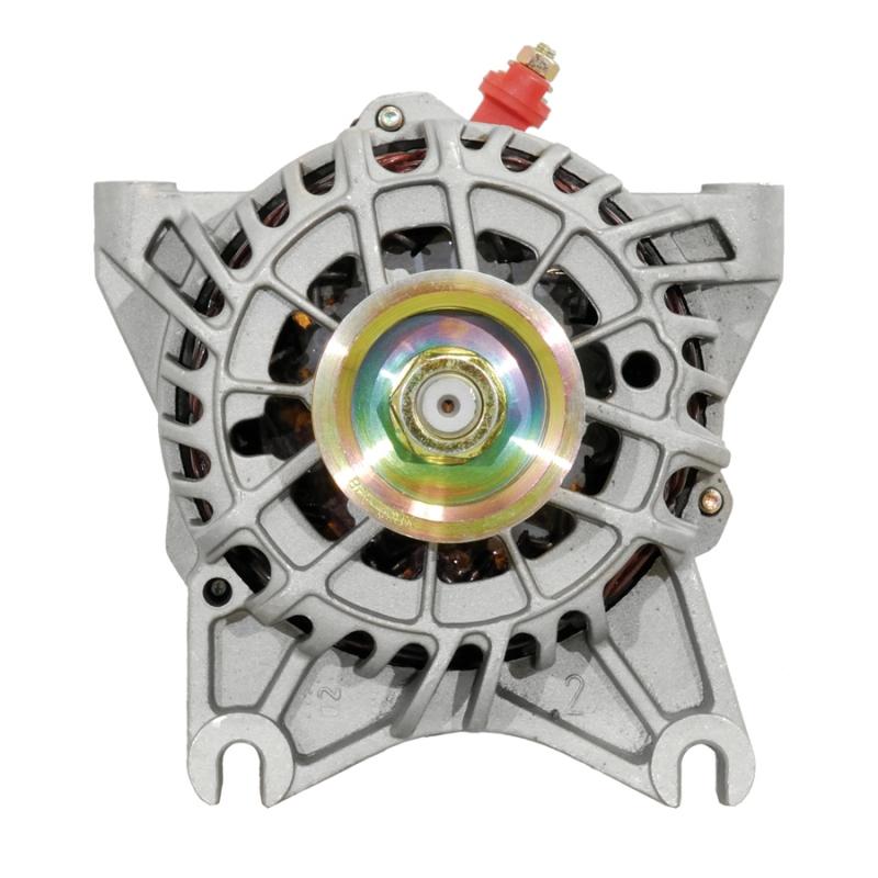 Remy 23688 Alternator product image 2 of 4