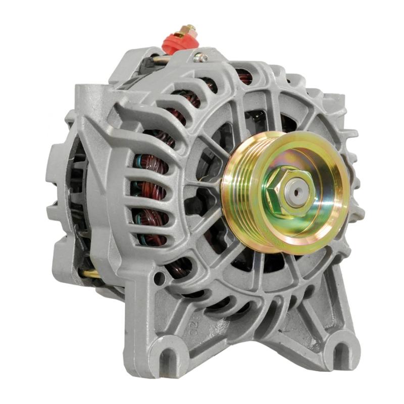 Remy 23688 Alternator product image 4 of 4