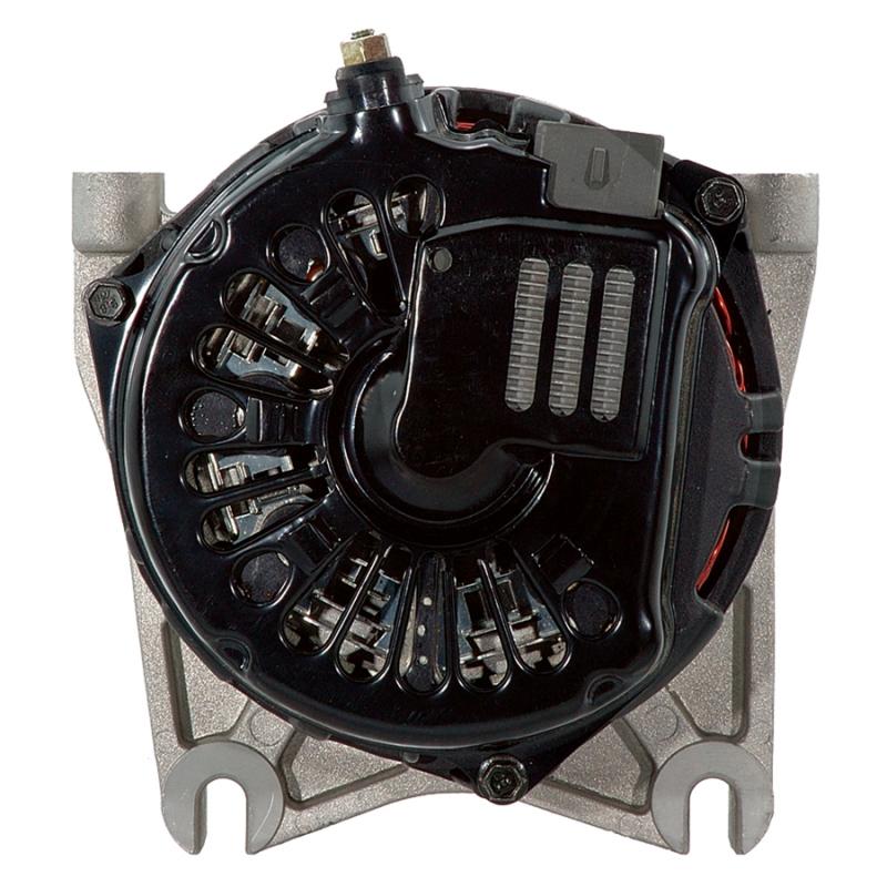 Remy 23689 - Alternator Remy 23689 Alternator product image 3 of 4