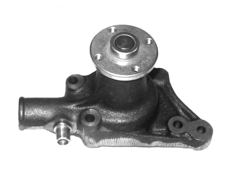 HYTEC AUTOMOTIVE 237002  product image 1 of 1