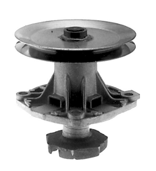 HYTEC AUTOMOTIVE 237006  product image 1 of 1