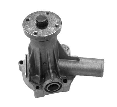 HYTEC AUTOMOTIVE 237021  product image 1 of 1