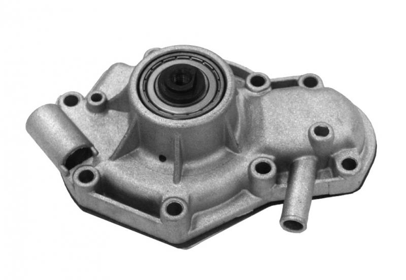 HYTEC AUTOMOTIVE 237033  product image 1 of 1