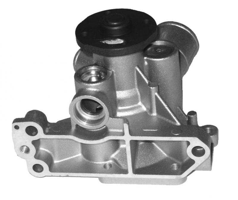 HYTEC AUTOMOTIVE 237042  product image 1 of 1
