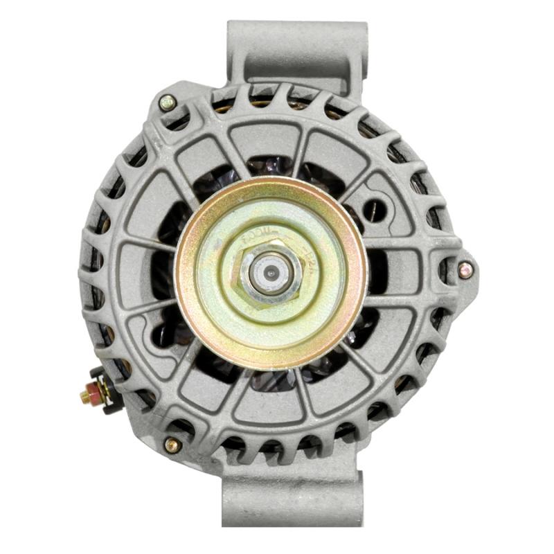 Remy 23711 Alternator product image 1 of 4